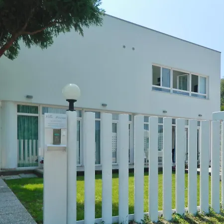 Villa Marina-3